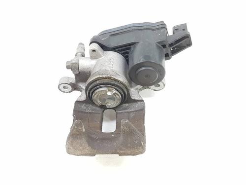 Left rear brake caliper VOLVO XC40 (536) | BP40155912M107 - Image 3
