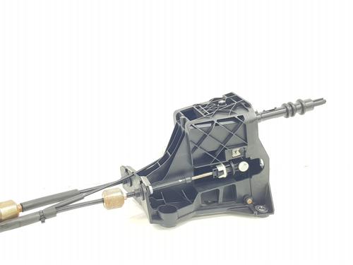 Gearstang PEUGEOT EXPERT Van (V_) 1.5 BlueHDi 100 | BP34348651M90 - Image 2