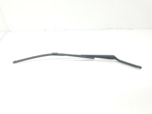 Used Front windshield wiper arm BMW X5 (E70) 3.0 sd (286 hp) 9556684