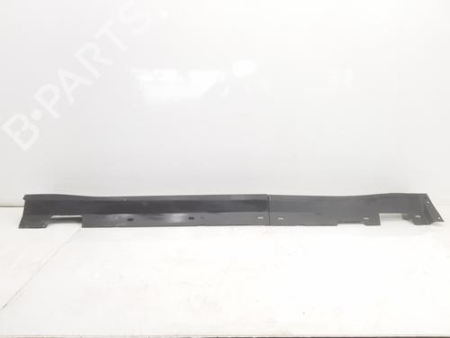 BP31593293O1 main image