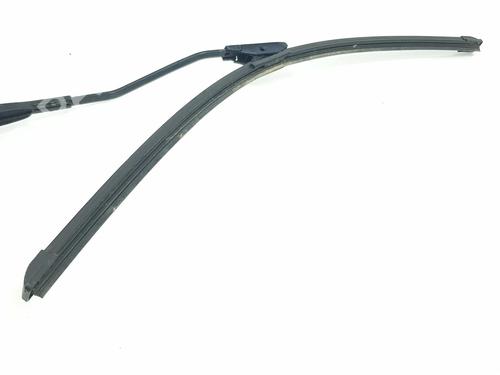 Front windshield wiper arm RENAULT CLIO IV (BH_) 1.5 dCi 90 | BP18023794C143 