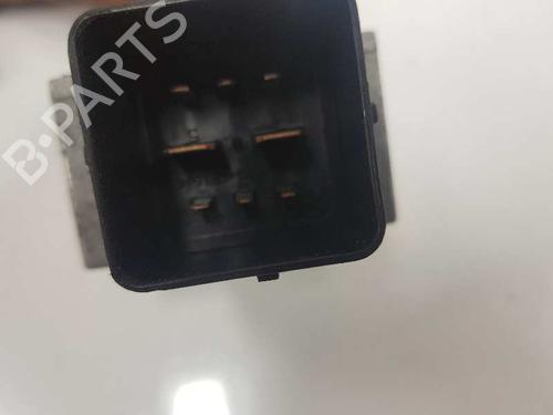Electronic module FORD MONDEO IV (BA7) 2.2 TDCi | BP10257052M83 