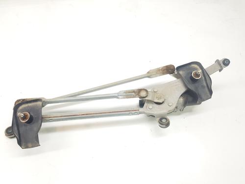 Front wiper motor SUZUKI VITARA (LY) 1.6 (APK 416) | BP36276977M29 - Image 3