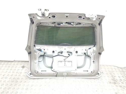 Tailgate MINI MINI COUNTRYMAN (F60) John Cooper Works ALL4 | BP10095541C6 
