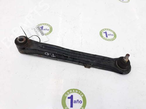 Right rear suspension arm MITSUBISHI PAJERO IV (V8_W, V9_W) 3.2 DI-D (V88W, V98W) | BP14068540M15 