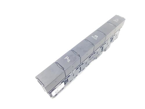 Switch VW TAIGO (CS1) 1.5 TSI | BP17459854I30 