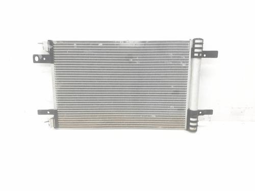 AC radiator OPEL COMBO E Tour / Life (K9) | BP36772260M32 - Image 3