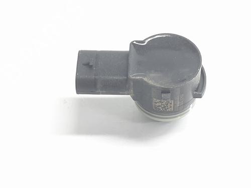 Andre VW TAIGO (CS1)  | BP26401909O1 