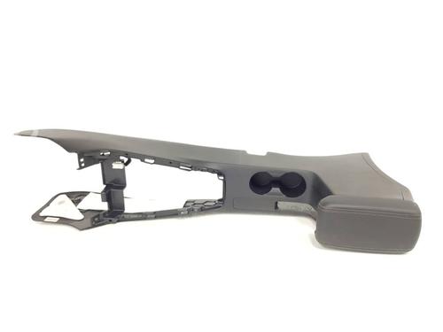 Armlæn KIA STONIC (YB) 1.0 T-GDi | BP38957414I20 - Image 4
