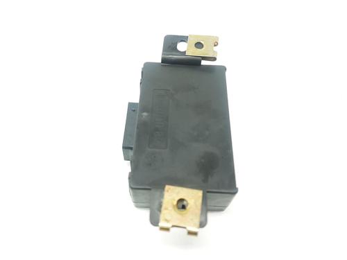 Electronic module AUDI A3 (8L1) S3 quattro | BP16306974M83 