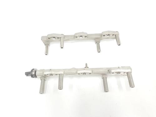 Injection rail BMW 3 (G20, G80, G28) M 340 i xDrive | BP31573427M98 