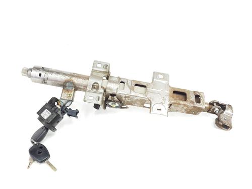 Other RENAULT MASTER III Van (FV)  | BP34104259O1  - Image 5