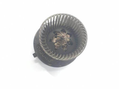 Heater blower motor VW GOLF VI (5K1) 1.4 TSI | BP24228662M62 
