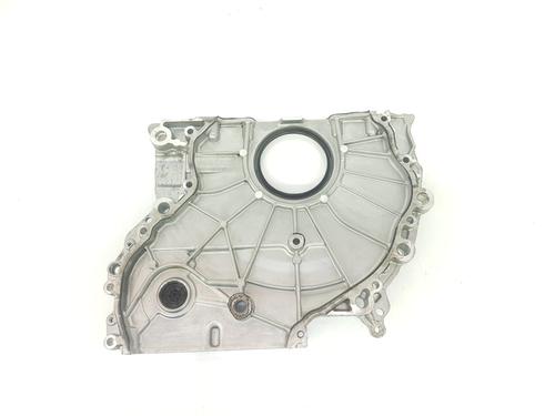 Timing cover BMW X1 (F48) sDrive 18 d | BP14098953M123 