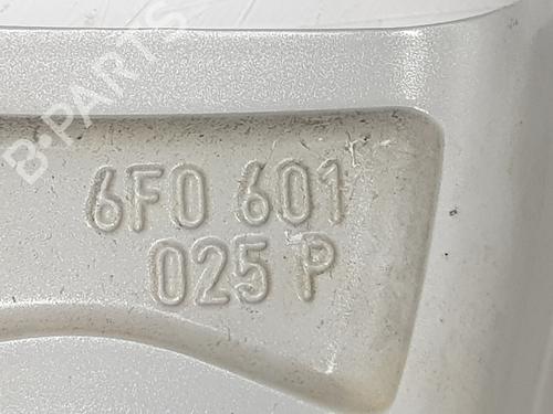 Rim SEAT IBIZA V (KJ1, KJG) 1.0 TSI | BP13505502C45 