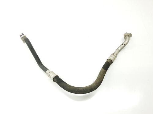 BP29723076M126 main image