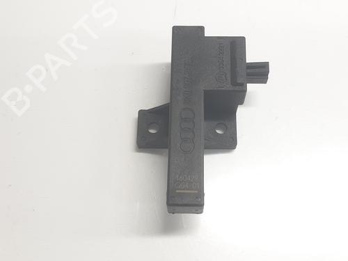 Elektronisk modul AUDI A6 C7 (4G2, 4GC) 2.0 TDI | BP30472343M83 