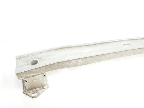 Rear bumper reinforcement MINI MINI (F56) One | BP21327162C73 