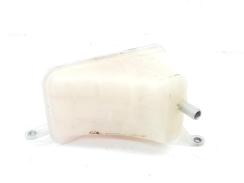 Expansion tank TOYOTA LAND CRUISER PRADO (_J12_) 3.0 D-4D (KDJ120, KDJ125) | BP12168445C120 