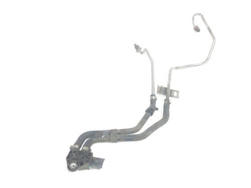 Electronic sensor PEUGEOT 2008 I (CU_) 1.5 BlueHDI 120 | BP29755304M84 