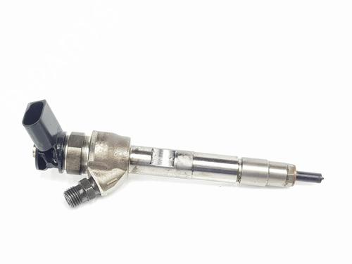 Injecteur BMW 2 Gran Coupe (F44) 218 d (150 hp) 32112181