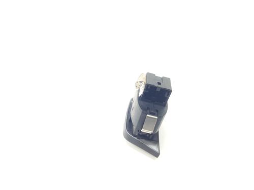 Warning switch AUDI A5 (8T3) 2.7 TDI | BP20199551I22 