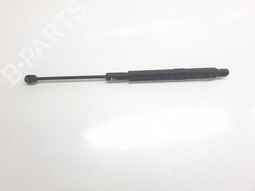 BP29618582O1 main image