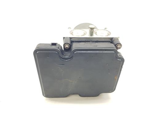 ABS pump CITROËN BERLINGO MULTISPACE (B9) 1.6 BlueHDi 100 | BP31632891M43