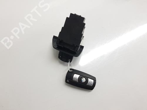 Other BMW 1 (E87) 116 d | BP26287992O1 