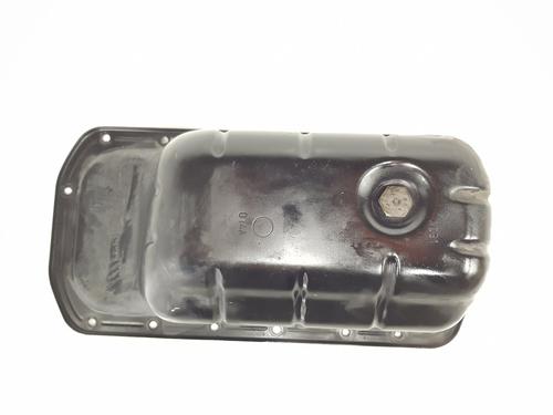 Oil sump FORD TRANSIT COURIER B460 MPV 1.5 TDCi | BP36355373M115 - Image 4