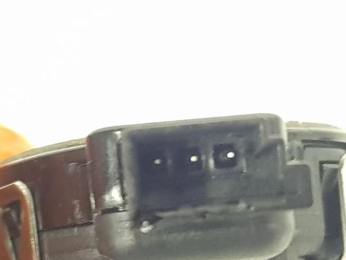 Elektronisk sensor SKODA SCALA (NW1)  | BP29439828M84 