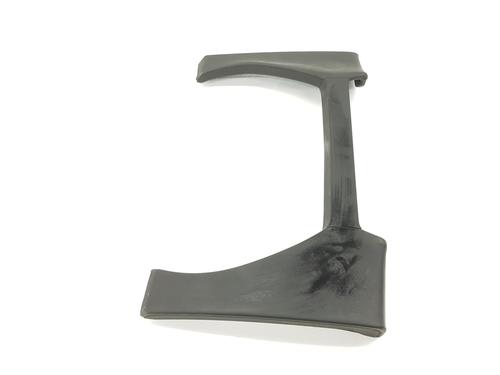 Andre MASERATI LEVANTE SUV (M161) 3.0 D Q4 | BP26903789O1