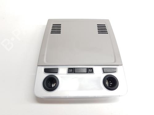 Interior roof light BMW X1 (E84) sDrive 18 d | BP29954889I8