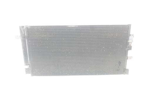 AC radiator AUDI A4 B8 (8K2) | BP36220120M32 - Image 2