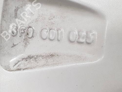 Rim SEAT ARONA (KJ7, KJP)  | BP29189039C45 
