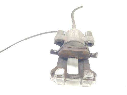 Right rear brake caliper BMW 3 (F30, F80) 318 d | BP16054551M106 