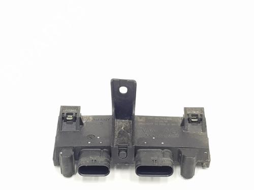 BP30468926M83 main image