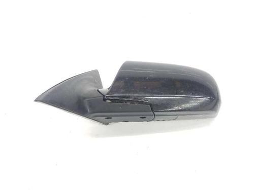 Left mirror KIA MAGENTIS II (MG) 2.0 CRDi | BP7277188C26 
