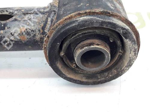Right front suspension arm TOYOTA LAND CRUISER PRADO (_J12_) 3.0 D-4D (KDJ120, KDJ125) | BP3206934M13 