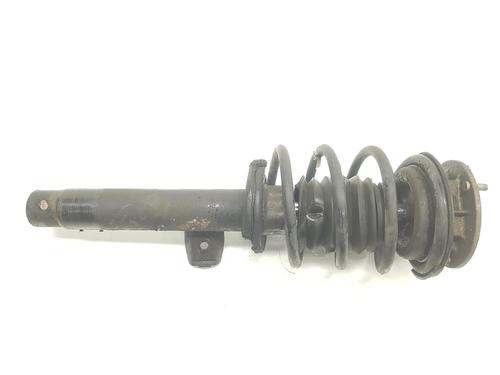 Used Right front shock absorber BMW 3 Touring (E91) 330 d xDrive (245 hp) 11283448