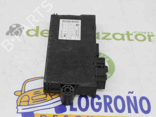 Other BMW 3 Convertible (E93) 335 i | BP26225030O1 