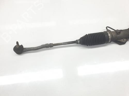 Steering rack PEUGEOT PARTNER Box Body/MPV  | BP28064216M22 