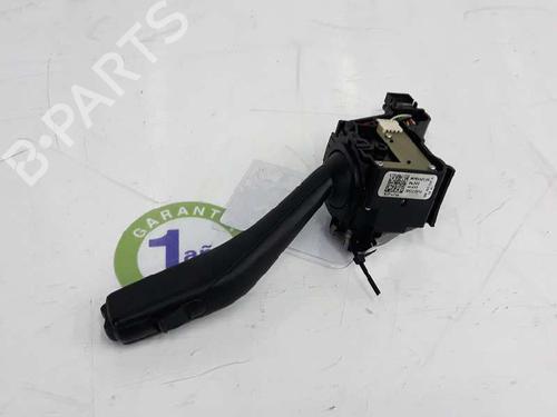 Steering column stalk SEAT LEON (1P1) 1.9 TDI | BP6119827I23 
