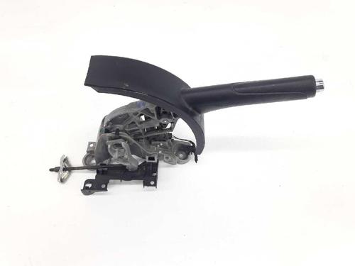 Hand brake SEAT ALTEA XL (5P5, 5P8) 2.0 TDI 16V | BP8773933I18 