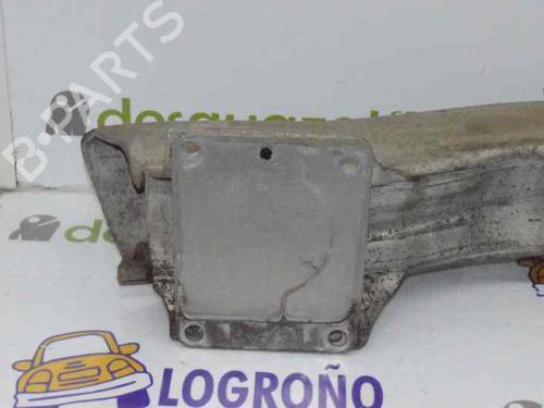 Rear bumper reinforcement AUDI A8 D3 (4E2, 4E8) 4.2 FSI quattro | BP854984C73 