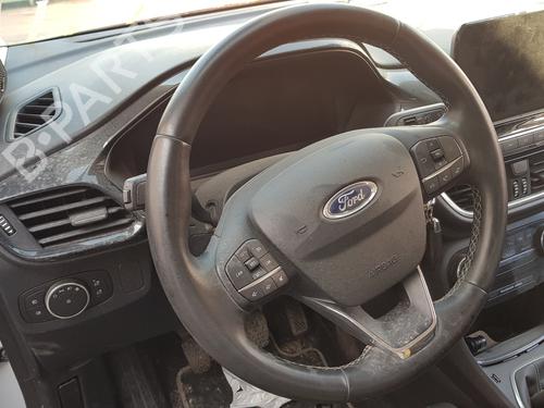 Fælk FORD PUMA (J2K, CF7) | BP38043066C45 - Image 25
