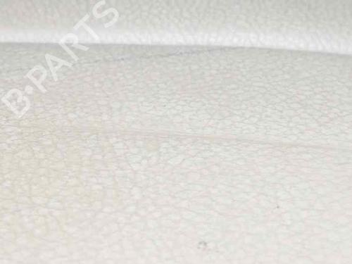 Armrest / Center console BMW X5 (E70) 3.0 d | BP7153064I20 