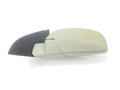 Left mirror OPEL VECTRA C Estate (Z02) 1.9 CDTI (F35) | BP15649173C26 