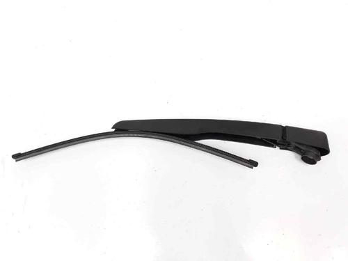 Rear windshield wiper arm FORD USA EDGE 2.0 TDCi Bi-Turbo AWD | BP9547694C144 