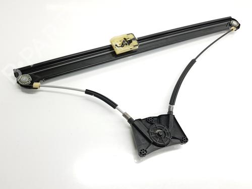 Front right window mechanism VW CRAFTER Platform/Chassis (SZ_)  | BP29535035C23 